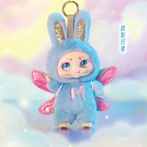 【T006】MIMON-Dream Maker Plush Blind Box