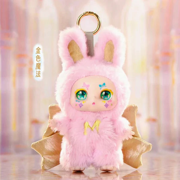 【T006】MIMON-Dream Maker Plush Blind Box