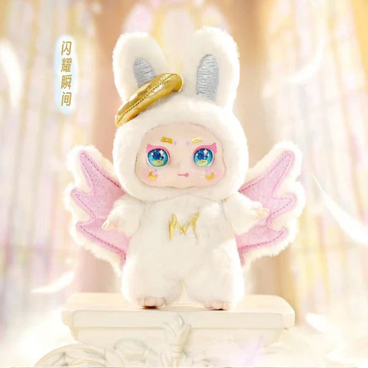 【T006】MIMON-Dream Maker Plush Blind Box