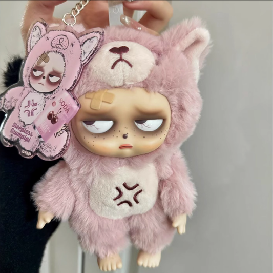【000】DIY Price